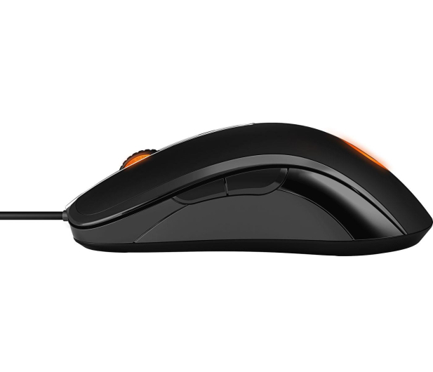STEELSERI SENSEI 62250 - 173383 - zdjęcie 5